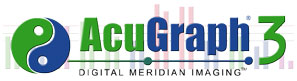 AG Logo