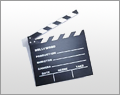 Training Video Icon