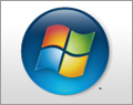 Download for Windows XP and Vista